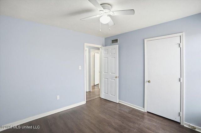 7028 Copper Cove, Ridgeland, MS 39157