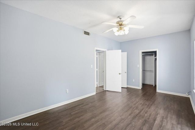 7028 Copper Cove, Ridgeland, MS 39157