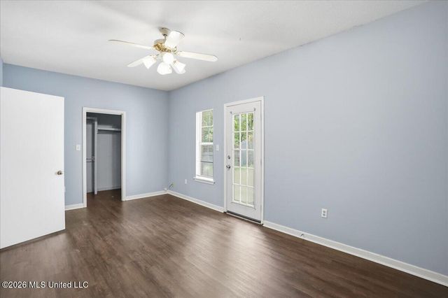 7028 Copper Cove, Ridgeland, MS 39157