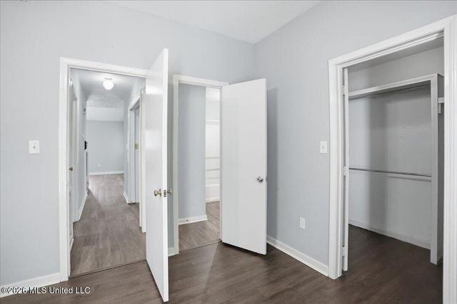 7028 Copper Cove, Ridgeland, MS 39157