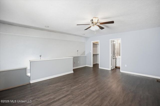 7028 Copper Cove, Ridgeland, MS 39157