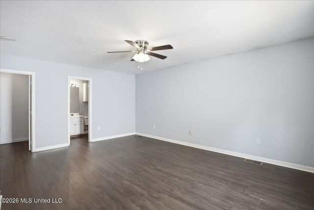 7028 Copper Cove, Ridgeland, MS 39157