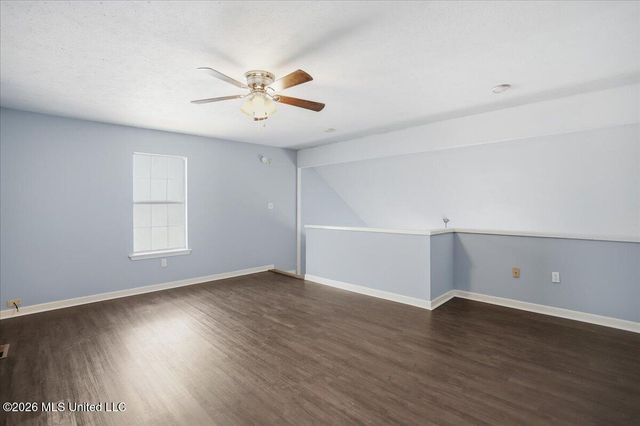 7028 Copper Cove, Ridgeland, MS 39157