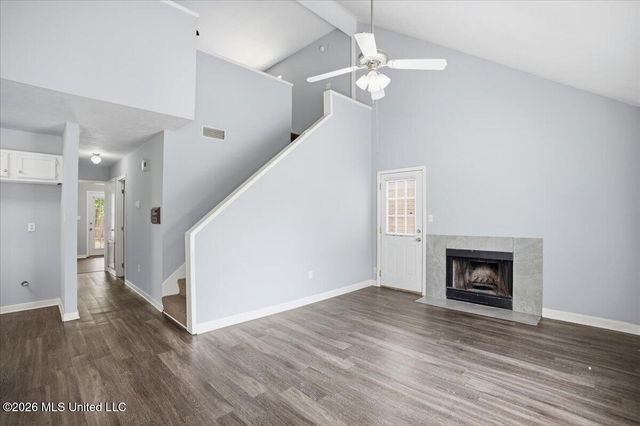 7028 Copper Cove, Ridgeland, MS 39157