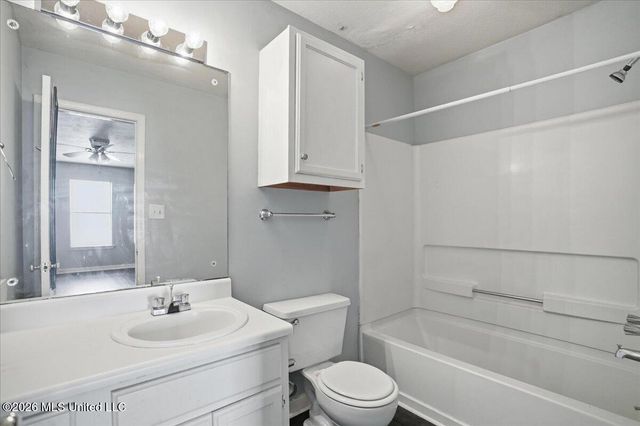 7028 Copper Cove, Ridgeland, MS 39157