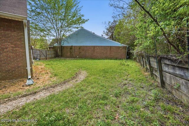 7028 Copper Cove, Ridgeland, MS 39157