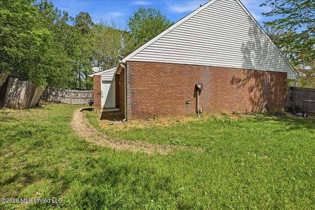 7028 Copper Cove, Ridgeland, MS 39157