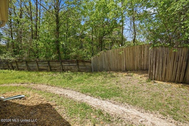 7028 Copper Cove, Ridgeland, MS 39157