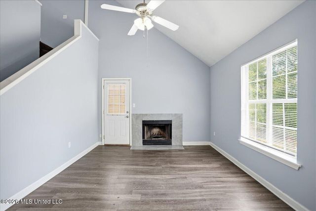 7028 Copper Cove, Ridgeland, MS 39157