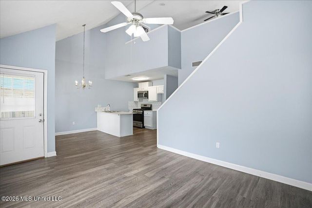 7028 Copper Cove, Ridgeland, MS 39157