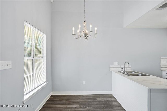 7028 Copper Cove, Ridgeland, MS 39157