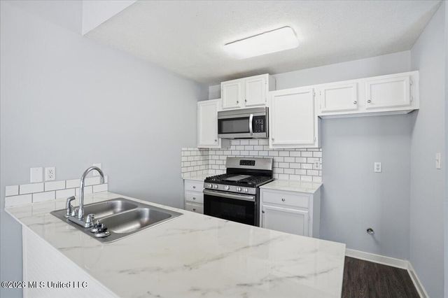 7028 Copper Cove, Ridgeland, MS 39157