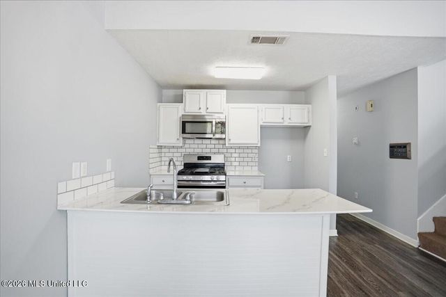 7028 Copper Cove, Ridgeland, MS 39157