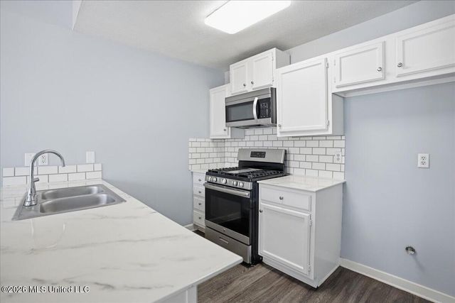 7028 Copper Cove, Ridgeland, MS 39157