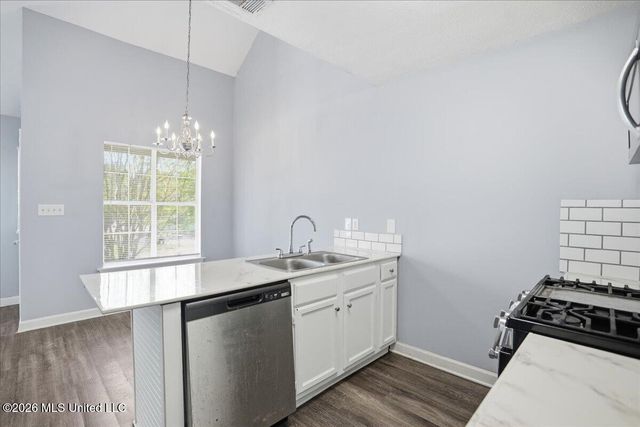 7028 Copper Cove, Ridgeland, MS 39157