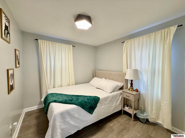 1800 N Logan Street, Fremont, NE 68025