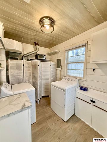 1800 N Logan Street, Fremont, NE 68025