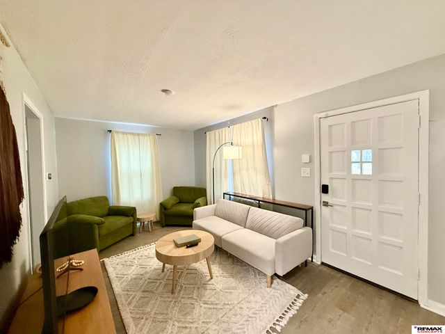 1800 N Logan Street, Fremont, NE 68025