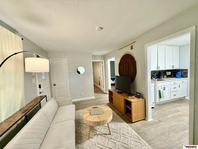 1800 N Logan Street, Fremont, NE 68025