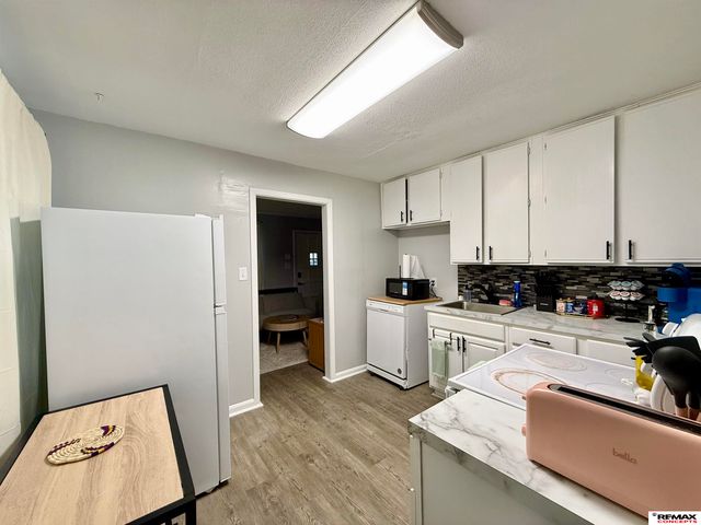 1800 N Logan Street, Fremont, NE 68025