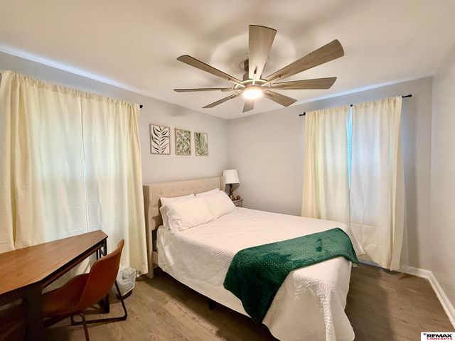 1800 N Logan Street, Fremont, NE 68025