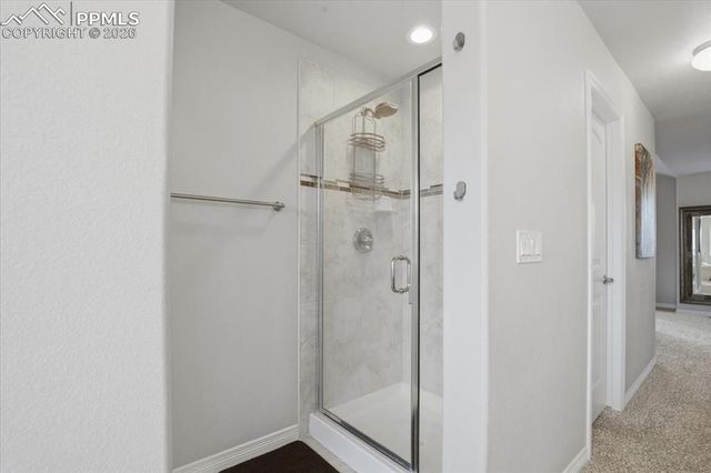 9422 Fairway Glen Drive, Peyton, CO 80831