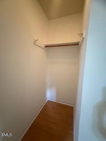 4117 The Oaks Drive, Raleigh, NC 27606