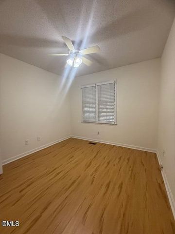 4117 The Oaks Drive, Raleigh, NC 27606