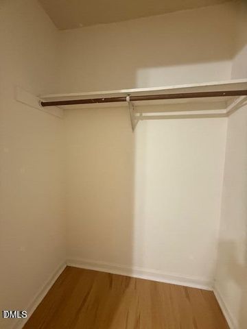 4117 The Oaks Drive, Raleigh, NC 27606