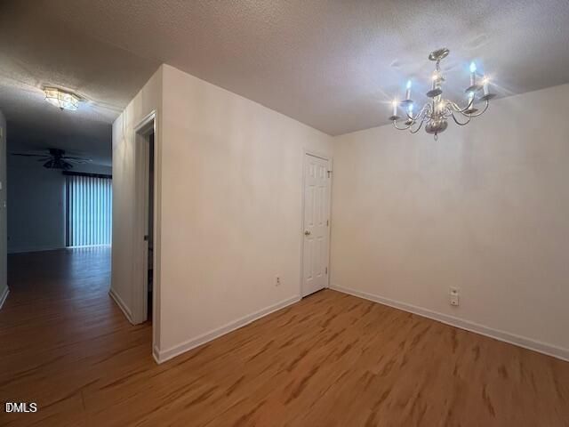 4117 The Oaks Drive, Raleigh, NC 27606