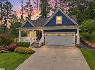 9 Silkvine Court, Travelers Rest, SC 29690