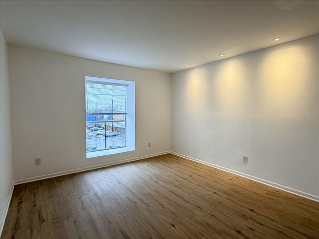 8523 Hearth Drive 19-34, Houston, TX 77054