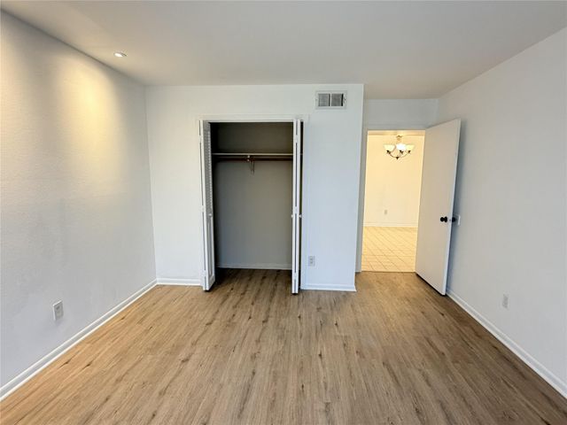 8523 Hearth Drive 19-34, Houston, TX 77054