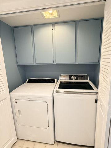 8523 Hearth Drive 19-34, Houston, TX 77054