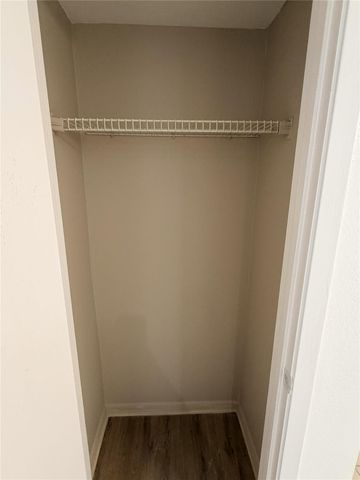 8523 Hearth Drive 19-34, Houston, TX 77054