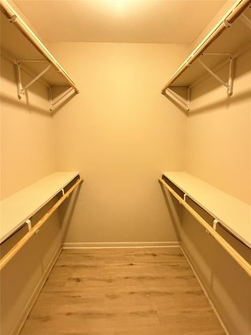 8523 Hearth Drive 19-34, Houston, TX 77054