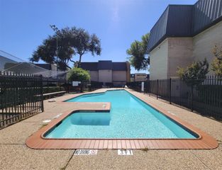 8523 Hearth Drive 19-34, Houston, TX 77054