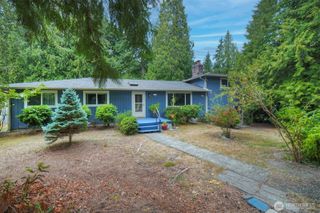 4554 Westway Drive SE, Port Orchard, WA 98366