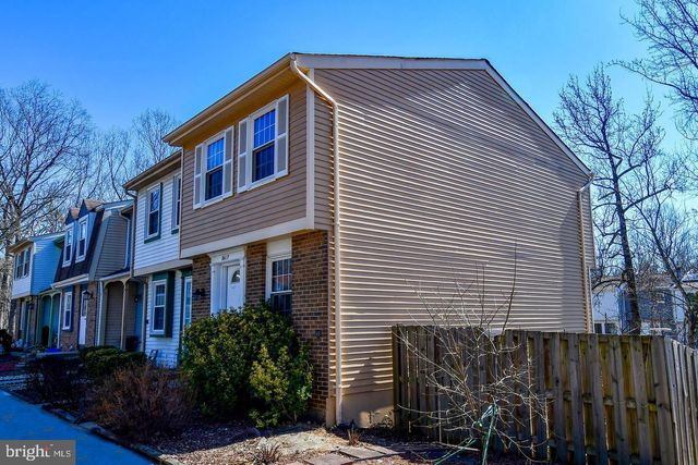 8417 CEDAR FALLS CT, Springfield, VA 22153