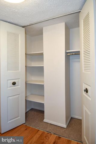 8417 CEDAR FALLS CT, Springfield, VA 22153