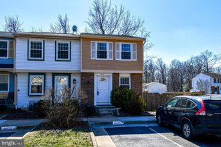 8417 CEDAR FALLS CT, Springfield, VA 22153