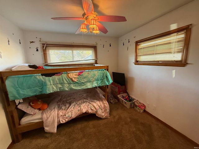 2117 Vassar Avenue, South Bend, IN 46628