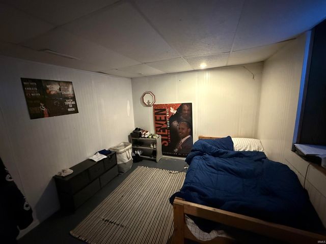 2117 Vassar Avenue, South Bend, IN 46628