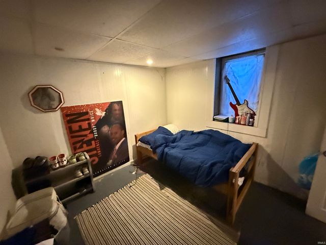 2117 Vassar Avenue, South Bend, IN 46628