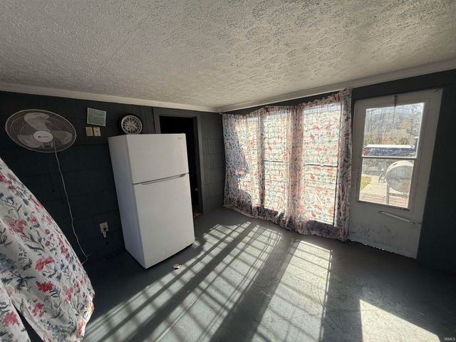 2117 Vassar Avenue, South Bend, IN 46628