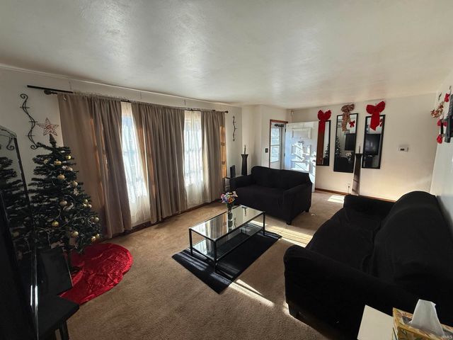 2117 Vassar Avenue, South Bend, IN 46628