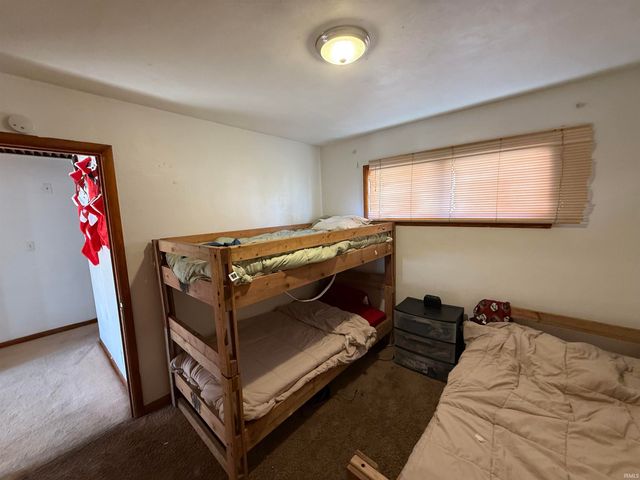 2117 Vassar Avenue, South Bend, IN 46628