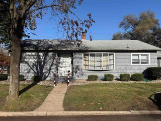 2117 Vassar Avenue, South Bend, IN 46628