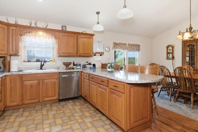 2603 Ross Lane, West Plains, MO 65775