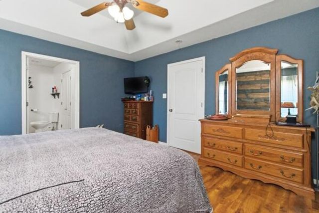 2603 Ross Lane, West Plains, MO 65775